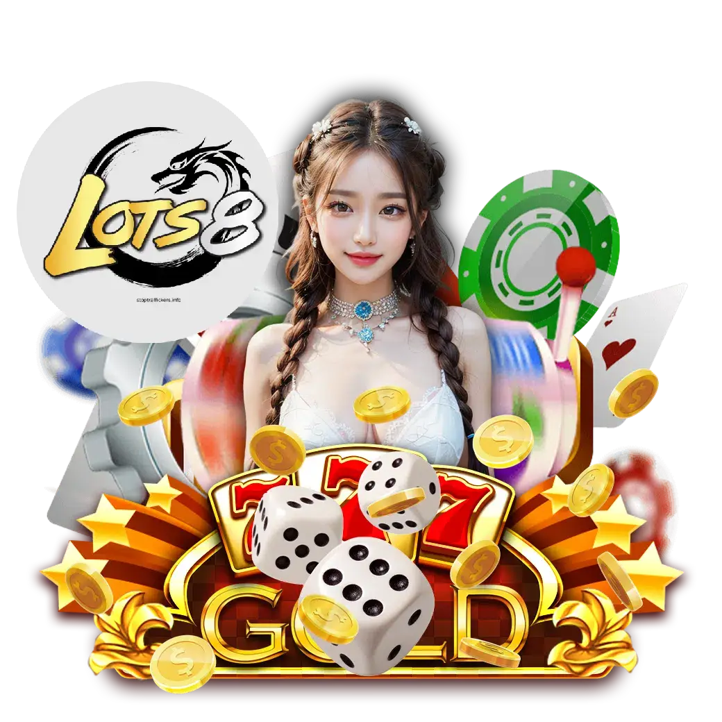 lotts8-1