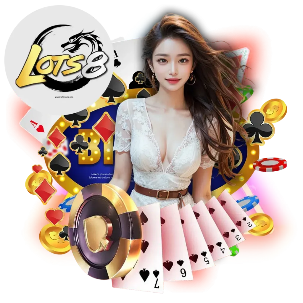 lotts888win- lotts8
