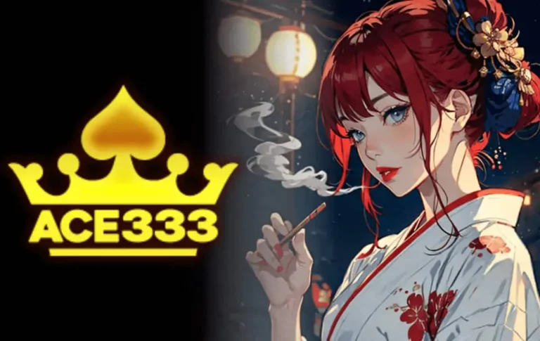 slot ace333