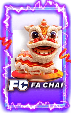 slot fc (2)