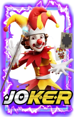 slot joker (4)