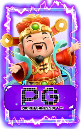 slot pg (3)